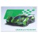 Album for drawing A4, 12 sheets on Hatber "Motorsport", cover offset paper, block 100 g/m2, mix