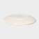 New Year's shade "Nordik", d = 27 cm, beige color