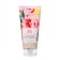 Aroma-cream for the body natural only BIO Pion and rose oil, 200 ml