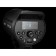 Flash Studio Godox DP400IIV