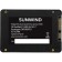 SSD Sunwind SATA-III 4TB SWSSD004TS2 ST3 2.5 "