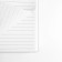 Gift set: A5.80 sheets diary and soap petals "March 8"