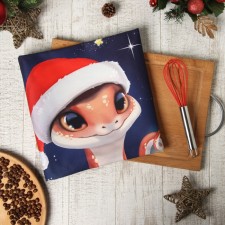 Set Gift Ethel 