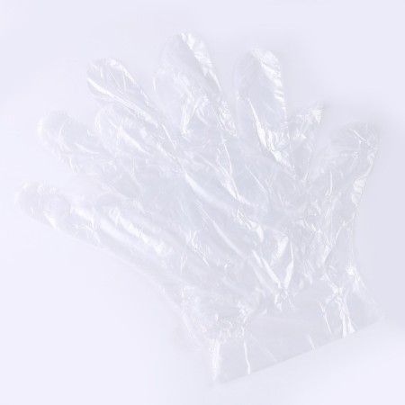 Set for creating a slime "Professional - Slime", Boxing 5.5 liters-10