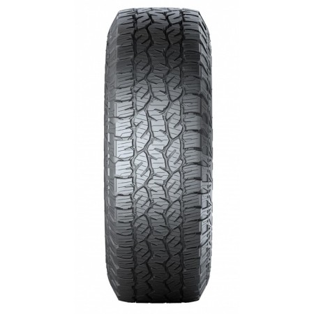 Summer torero MP-72 215/65 R16 98H-2