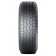 Summer torero MP-72 215/65 R16 98H