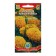 The seeds are straightforward. "Smile", golden yellow, 45 pcs