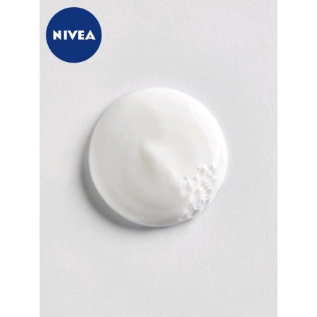 Soul Gel Nivea "Cream Cossack", 250 ml-2