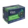Circulation pump OASIS C 32/6, pressure 6 m, 40 l/min, 40/60/90 watts
