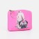 Lightning wallet, mix color
