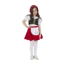 Carnival costume 