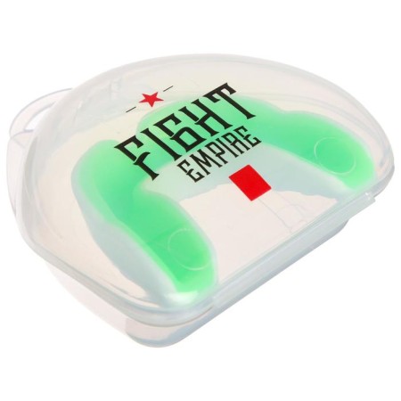 Boxing Fight Empire Pap-2