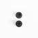 Cable holder black