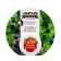 Binker's toothpaste with blueberries Dr. Kedrova, 35 gr