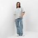 Women's T -shirt MIST Dream, p. XS (40-42)