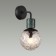 Bra E14 1x40W