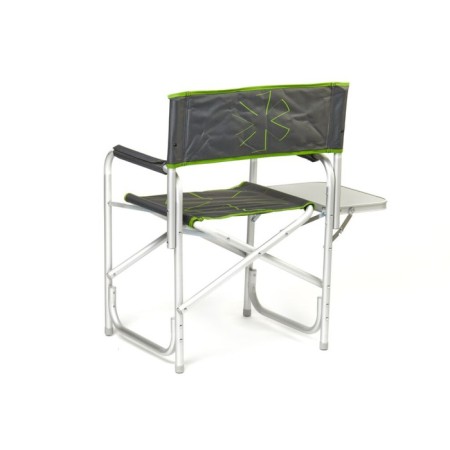 Folding chair Norfin vantaa nf aluminum-2