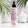 Body spray "Parli", moisturizing, perfumed, "Crush Sugar", 200 ml