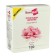 Gaskets Daily “Benefits”, Classic, 100 pcs.