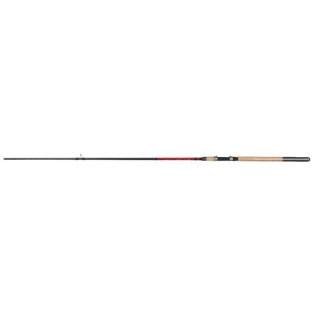 Rod feeder "Volzhanka Picker", test up to 60 g, length 3.3 m