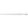 Rod feeder "Volzhanka Picker", test up to 60 g, length 3.3 m