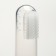 Children's toothbrush massager Prosper “First”, silicone, on a finger, from 4 months.