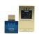 Antonio Bandras King of Seduction Absolution Water, 50 ml