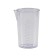 Galaxy GL 2126, submersible blender, 300 watts, 0.5 l, 1 speed, white