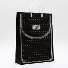 Package 