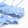 Separate Minaku swimsuit Blue color, size 46