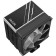 Cooling device (cooler) ID-Cooling Frozn A400 Argb SOC-am5/AM4/1151/1200/1700 Black 4 107484
