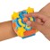 Game set "Magic watch Vlad"
