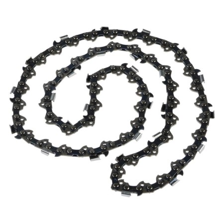 Chain Patriot 91vs-56e, 3/8 ", 1.3 mm, 56 links, tire 40 cm-2