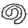 Chain Patriot 91vs-56e, 3/8 ", 1.3 mm, 56 links, tire 40 cm