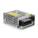 Ambrella power supply for 12V 60W 3A IP20 90-260V LED tape