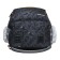 Youth backpack 42 x 27 x 19 cm, Erich Krause ActiveLine Ergoback 22l, Happy Capy