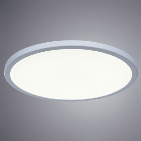 Mesura 2 cm lamp, D 23 cm, 20W Led-1