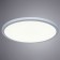Mesura 2 cm lamp, D 23 cm, 20W Led