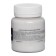 Artistic acrylic soil 80 ml, transparent, matte, Luxart Start