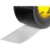 Reinforced tape Stayer Professional 12086-50-25, moisture-resistant, 48mm x 25m, black