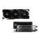 The Palit PCI-E 4.0 RTX4070TI SUPER GAMINGPRO NVIDIA GEFORCE RTX 4070TI SUPER 16GB 2 106497