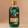 Ural Lab shower gel, magic stories, aroma apple punch, 300 ml