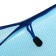 Lightning folder A4, Calligrata "Cell", mix