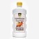 Liquid fertilizer "Bio-comprehensive", "BiocoCTEL", autumn, 0.5 liters