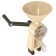 Grillo grain mill manual