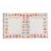 Photo album 24 sheets "Hello, I was born!" (new) 24x27 cm