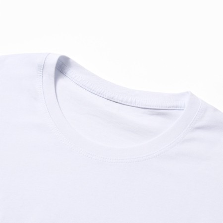 Men's T -shirt KAFTAN Jingle Belz, Bely, p. 2xl-7