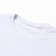 Men's T -shirt KAFTAN Jingle Belz, Bely, p. 2xl