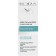 Cream-Gel Eyes Kora with shi butter against edema and wrinkles, 30 ml