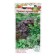 Seeds of kitchen herbs, 3.4 g